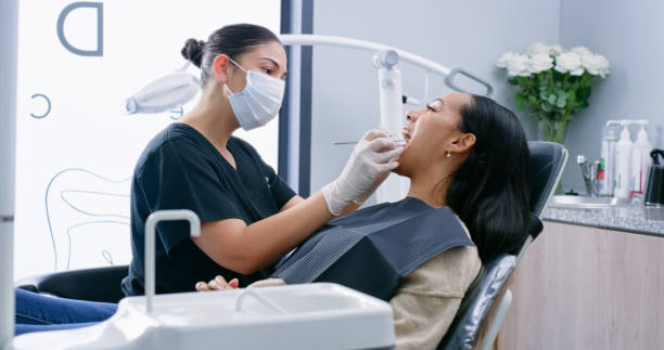 Reliable Zion, PA Dental Services Solutions